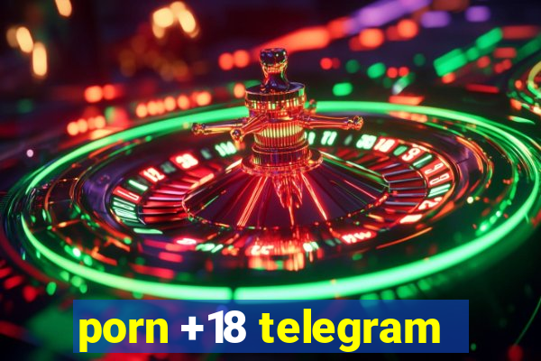 porn +18 telegram